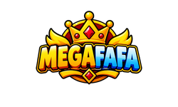 slot daftar